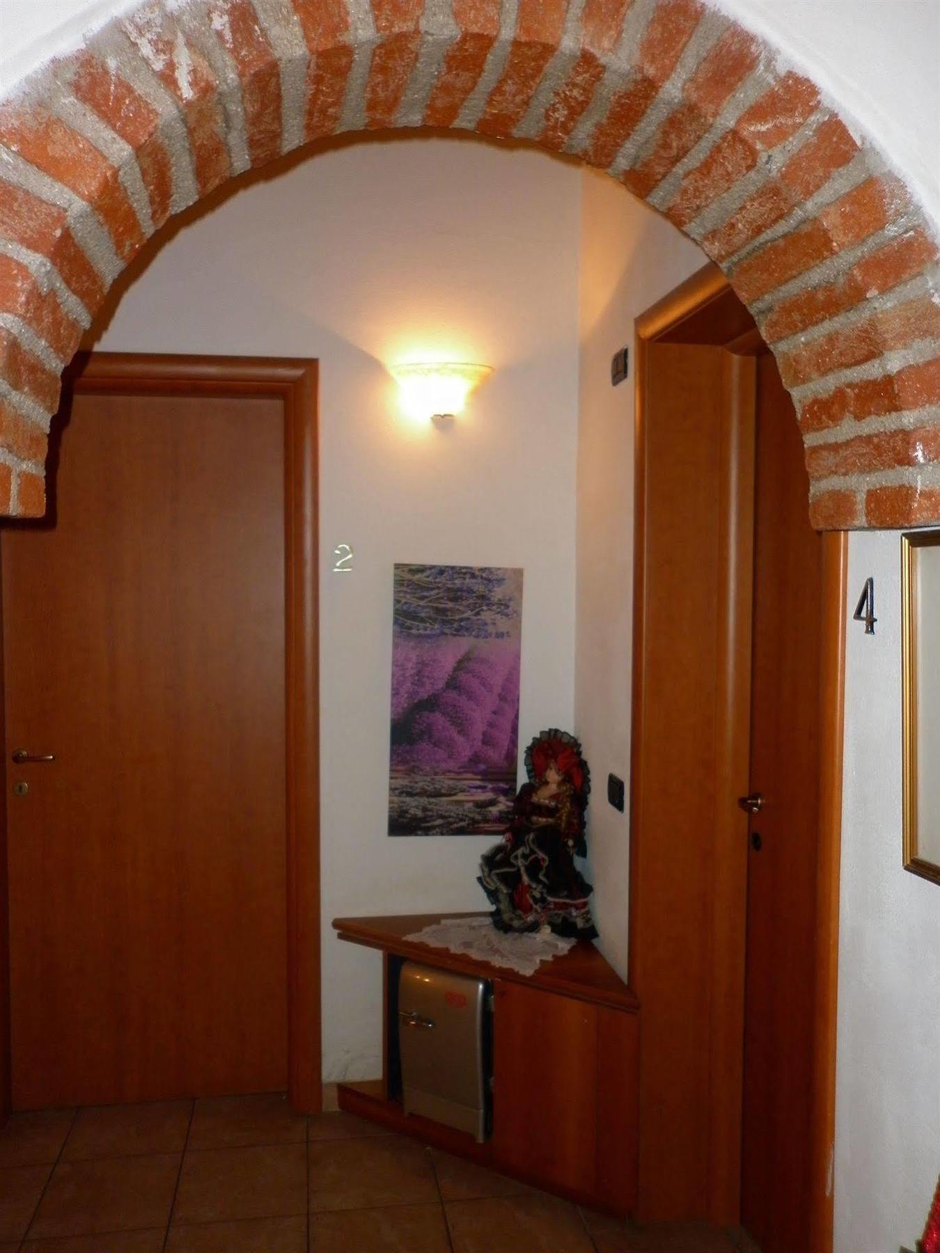 La Cascina Di Alice Bed & Breakfast Castiglione Delle Stiviere Exterior photo